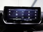 Peugeot 2008 1.2 100PK Style | 1ste Eigenaar | AppleCarPlay/AndroidAuto | Climate Control | Cruise Control | LED | Parkeersensoren | Isofix | DAB Radio |