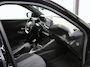 Peugeot 2008 1.2 100PK Style | 1ste Eigenaar | AppleCarPlay/AndroidAuto | Climate Control | Cruise Control | LED | Parkeersensoren | Isofix | DAB Radio |