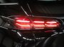 Peugeot 2008 1.2 100PK Style | 1ste Eigenaar | AppleCarPlay/AndroidAuto | Climate Control | Cruise Control | LED | Parkeersensoren | Isofix | DAB Radio |