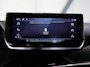 Peugeot 2008 1.2 100PK Style | 1ste Eigenaar | AppleCarPlay/AndroidAuto | Climate Control | Cruise Control | LED | Parkeersensoren | Isofix | DAB Radio |