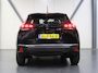 Peugeot 2008 1.2 100PK Style | 1ste Eigenaar | AppleCarPlay/AndroidAuto | Climate Control | Cruise Control | LED | Parkeersensoren | Isofix | DAB Radio |