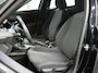 Peugeot 2008 1.2 100PK Style | 1ste Eigenaar | AppleCarPlay/AndroidAuto | Climate Control | Cruise Control | LED | Parkeersensoren | Isofix | DAB Radio |