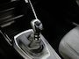 Peugeot 2008 1.2 100PK Style | 1ste Eigenaar | AppleCarPlay/AndroidAuto | Climate Control | Cruise Control | LED | Parkeersensoren | Isofix | DAB Radio |