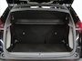 Peugeot 2008 1.2 100PK Style | 1ste Eigenaar | AppleCarPlay/AndroidAuto | Climate Control | Cruise Control | LED | Parkeersensoren | Isofix | DAB Radio |
