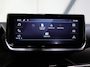 Peugeot 2008 1.2 100PK Style | 1ste Eigenaar | AppleCarPlay/AndroidAuto | Climate Control | Cruise Control | LED | Parkeersensoren | Isofix | DAB Radio |