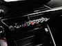 Peugeot 2008 1.2 100PK Style | 1ste Eigenaar | AppleCarPlay/AndroidAuto | Climate Control | Cruise Control | LED | Parkeersensoren | Isofix | DAB Radio |