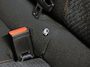 Peugeot 2008 1.2 100PK Style | 1ste Eigenaar | AppleCarPlay/AndroidAuto | Climate Control | Cruise Control | LED | Parkeersensoren | Isofix | DAB Radio |