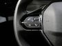 Peugeot 2008 1.2 100PK Style | 1ste Eigenaar | AppleCarPlay/AndroidAuto | Climate Control | Cruise Control | LED | Parkeersensoren | Isofix | DAB Radio |