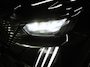 Peugeot 2008 1.2 100PK Style | 1ste Eigenaar | AppleCarPlay/AndroidAuto | Climate Control | Cruise Control | LED | Parkeersensoren | Isofix | DAB Radio |