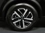 Peugeot 2008 1.2 100PK Style | 1ste Eigenaar | AppleCarPlay/AndroidAuto | Climate Control | Cruise Control | LED | Parkeersensoren | Isofix | DAB Radio |