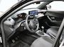 Peugeot 2008 1.2 100PK Style | 1ste Eigenaar | AppleCarPlay/AndroidAuto | Climate Control | Cruise Control | LED | Parkeersensoren | Isofix | DAB Radio |