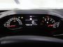 Peugeot 2008 1.2 100PK Style | 1ste Eigenaar | AppleCarPlay/AndroidAuto | Climate Control | Cruise Control | LED | Parkeersensoren | Isofix | DAB Radio |