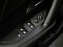 Peugeot 2008 1.2 100PK Style | 1ste Eigenaar | AppleCarPlay/AndroidAuto | Climate Control | Cruise Control | LED | Parkeersensoren | Isofix | DAB Radio |