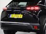 Peugeot 2008 1.2 100PK Style | 1ste Eigenaar | AppleCarPlay/AndroidAuto | Climate Control | Cruise Control | LED | Parkeersensoren | Isofix | DAB Radio |
