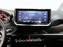 Peugeot 2008 1.2 100PK Style | 1ste Eigenaar | AppleCarPlay/AndroidAuto | Climate Control | Cruise Control | LED | Parkeersensoren | Isofix | DAB Radio |