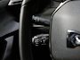 Peugeot 2008 1.2 100PK Style | 1ste Eigenaar | AppleCarPlay/AndroidAuto | Climate Control | Cruise Control | LED | Parkeersensoren | Isofix | DAB Radio |