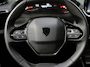 Peugeot 2008 1.2 100PK Style | 1ste Eigenaar | AppleCarPlay/AndroidAuto | Climate Control | Cruise Control | LED | Parkeersensoren | Isofix | DAB Radio |