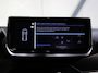 Peugeot 2008 1.2 100PK Style | 1ste Eigenaar | AppleCarPlay/AndroidAuto | Climate Control | Cruise Control | LED | Parkeersensoren | Isofix | DAB Radio |