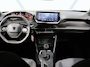 Peugeot 2008 1.2 100PK Style | 1ste Eigenaar | AppleCarPlay/AndroidAuto | Climate Control | Cruise Control | LED | Parkeersensoren | Isofix | DAB Radio |