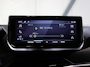 Peugeot 2008 1.2 100PK Style | 1ste Eigenaar | AppleCarPlay/AndroidAuto | Climate Control | Cruise Control | LED | Parkeersensoren | Isofix | DAB Radio |