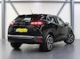 Peugeot 2008 1.2 100PK Style | 1ste Eigenaar | AppleCarPlay/AndroidAuto | Climate Control | Cruise Control | LED | Parkeersensoren | Isofix | DAB Radio |