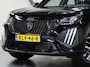 Peugeot 2008 1.2 100PK Style | 1ste Eigenaar | AppleCarPlay/AndroidAuto | Climate Control | Cruise Control | LED | Parkeersensoren | Isofix | DAB Radio |