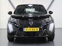 Peugeot 2008 1.2 100PK Style | 1ste Eigenaar | AppleCarPlay/AndroidAuto | Climate Control | Cruise Control | LED | Parkeersensoren | Isofix | DAB Radio |