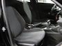 Peugeot 2008 1.2 100PK Style | 1ste Eigenaar | AppleCarPlay/AndroidAuto | Climate Control | Cruise Control | LED | Parkeersensoren | Isofix | DAB Radio |