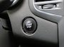 Renault Megane Estate 1.2 TCe Bose 132PK | Camera | Keyless | Massagefunctie | Cruise | LM Velgen