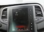 Renault Megane Estate 1.2 TCe Bose 132PK | Camera | Keyless | Massagefunctie | Cruise | LM Velgen