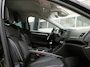 Renault Megane Estate 1.2 TCe Bose 132PK | Camera | Keyless | Massagefunctie | Cruise | LM Velgen