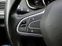 Renault Megane Estate 1.2 TCe Bose 132PK | Camera | Keyless | Massagefunctie | Cruise | LM Velgen