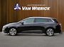 Renault Megane Estate 1.2 TCe Bose 132PK | Camera | Keyless | Massagefunctie | Cruise | LM Velgen