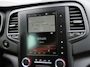 Renault Megane Estate 1.2 TCe Bose 132PK | Camera | Keyless | Massagefunctie | Cruise | LM Velgen
