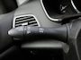 Renault Megane Estate 1.2 TCe Bose 132PK | Camera | Keyless | Massagefunctie | Cruise | LM Velgen