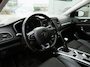 Renault Megane Estate 1.2 TCe Bose 132PK | Camera | Keyless | Massagefunctie | Cruise | LM Velgen