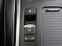 Renault Megane Estate 1.2 TCe Bose 132PK | Camera | Keyless | Massagefunctie | Cruise | LM Velgen
