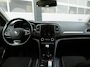 Renault Megane Estate 1.2 TCe Bose 132PK | Camera | Keyless | Massagefunctie | Cruise | LM Velgen