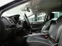 Renault Megane Estate 1.2 TCe Bose 132PK | Camera | Keyless | Massagefunctie | Cruise | LM Velgen