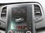 Renault Megane Estate 1.2 TCe Bose 132PK | Camera | Keyless | Massagefunctie | Cruise | LM Velgen