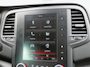 Renault Megane Estate 1.2 TCe Bose 132PK | Camera | Keyless | Massagefunctie | Cruise | LM Velgen