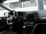 Renault Megane Estate 1.2 TCe Bose 132PK | Camera | Keyless | Massagefunctie | Cruise | LM Velgen