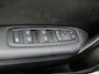 Renault Megane Estate 1.2 TCe Bose 132PK | Camera | Keyless | Massagefunctie | Cruise | LM Velgen