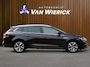 Renault Megane Estate 1.2 TCe Bose 132PK | Camera | Keyless | Massagefunctie | Cruise | LM Velgen