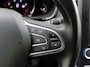 Renault Megane Estate 1.2 TCe Bose 132PK | Camera | Keyless | Massagefunctie | Cruise | LM Velgen