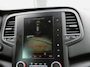 Renault Megane Estate 1.2 TCe Bose 132PK | Camera | Keyless | Massagefunctie | Cruise | LM Velgen