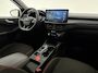Ford Kuga 2.5 PHEV ST-Line | Pano | Virtual | HUD | Sfeer | Carplay | Camera | NAP