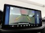 Ford Kuga 2.5 PHEV ST-Line | Pano | Virtual | HUD | Sfeer | Carplay | Camera | NAP