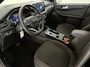 Ford Kuga 2.5 PHEV ST-Line | Pano | Virtual | HUD | Sfeer | Carplay | Camera | NAP