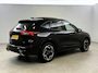 Ford Kuga 2.5 PHEV ST-Line | Pano | Virtual | HUD | Sfeer | Carplay | Camera | NAP